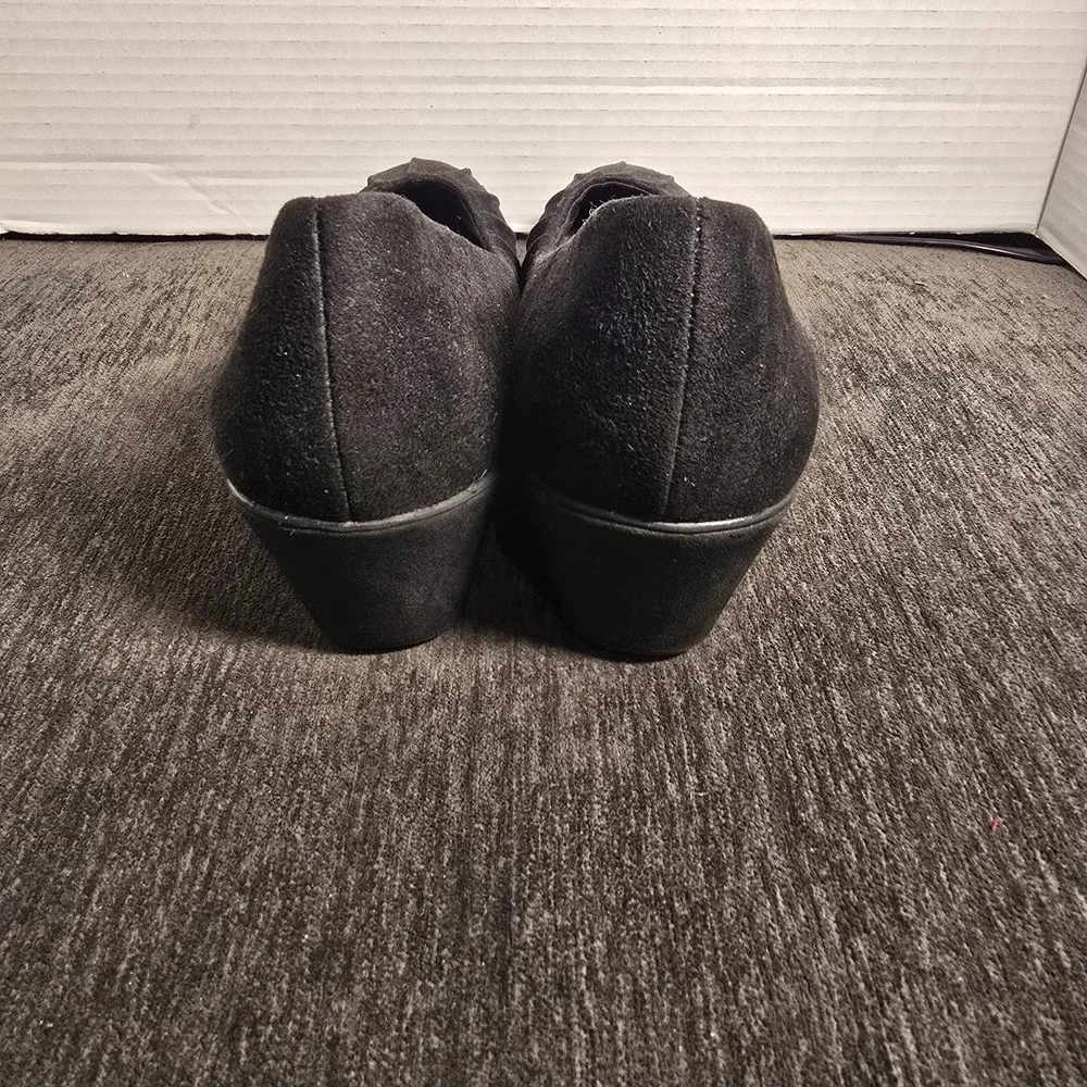 dexflex comfort dexflex comfort